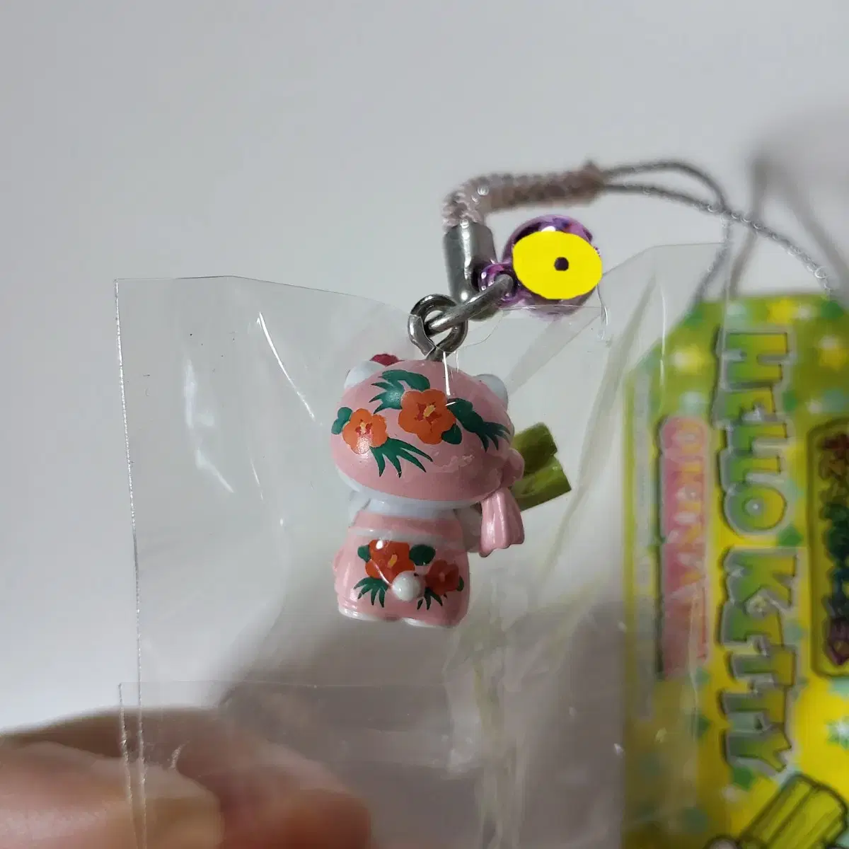 thumbnail-3